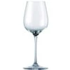 Rosenthal DiVino Vitvinsglas