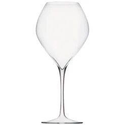 Jamesse Grand Rouge Ultralight Vinglas 70 Cl