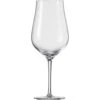 Schott Zwiesel Concerto Chardonnay Vitvinsglas