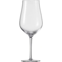 Schott Zwiesel Concerto Chardonnay Vitvinsglas