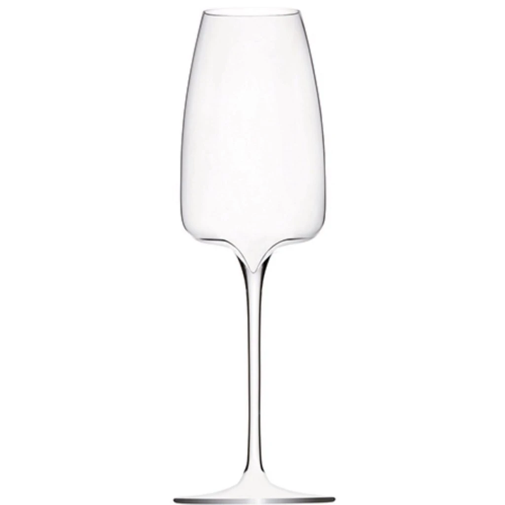 Pro Oeno Champagneglas 28 Cl 1 Pro Oeno Champagneglas 28 Cl