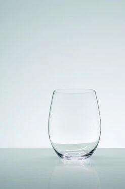 Riedel The O Cabernet Sauvignon / Merlot Vinglas -Vinglas Butik image 9474