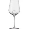 Schott Zwiesel Air Sense Riesling Vitvinsglas