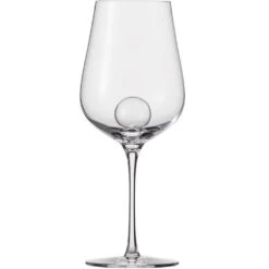 Schott Zwiesel Air Sense Riesling Vitvinsglas
