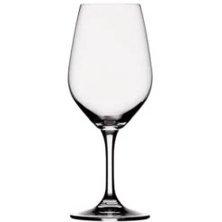Spiegelau Expert Tasting Vinglas