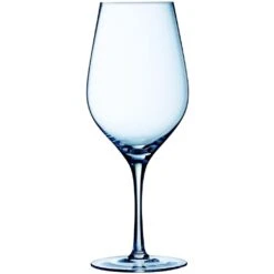 Cabernet Supreme Vinglas 47 Cl