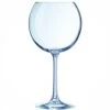 Cabernet Balloon Vinglas 58 Cl