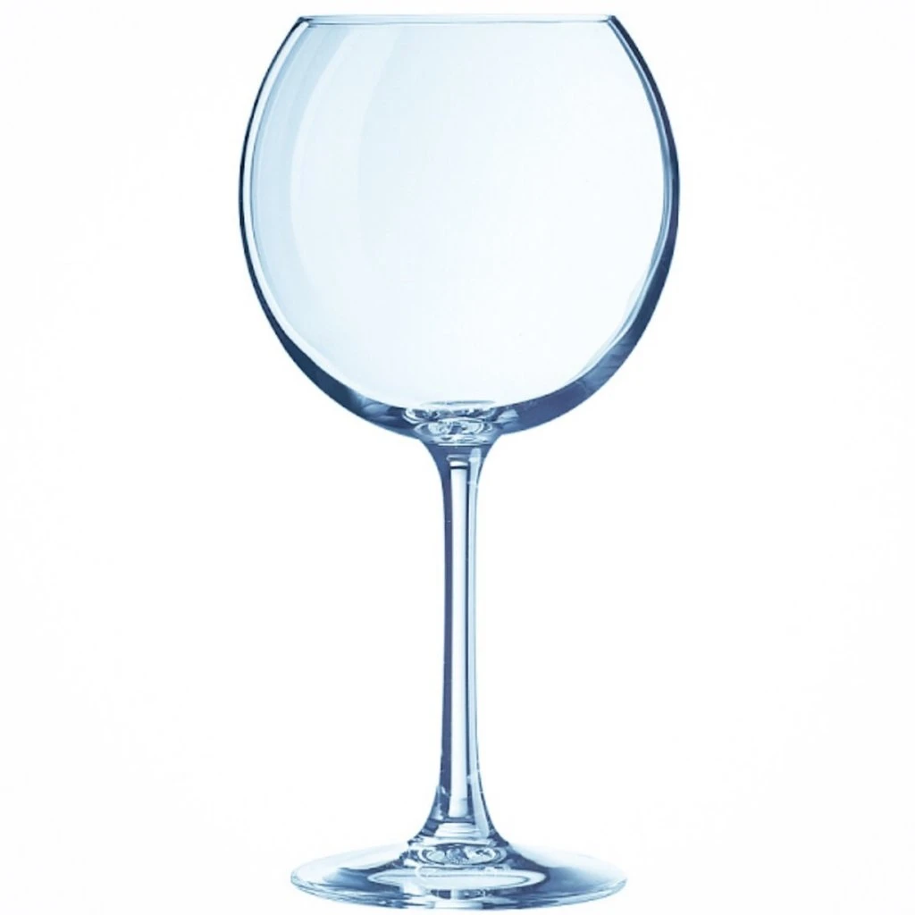 Cabernet Balloon Vinglas 58 Cl 1 Cabernet Balloon Vinglas 58 Cl