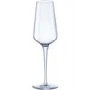 Bormioli Rocco Uno Champagneglas 28 Cl