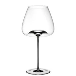 Vision Balanced Vinglas