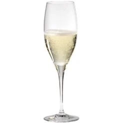 Riedel Vinum Cuvée Prestige Champagneglas