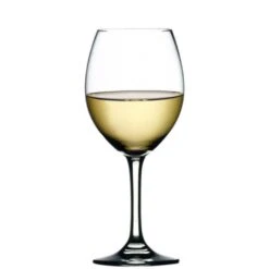 Spiegelau Festival Vitvinsglas