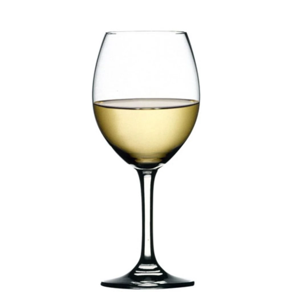 Spiegelau Festival Vitvinsglas 1 Spiegelau Festival Vitvinsglas