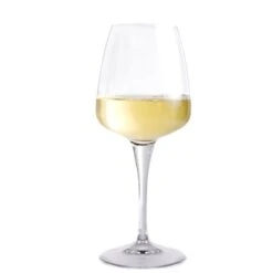 Bormioli Rocco Aurum Vinglas 35 Cl