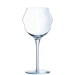 Macaron Vinglas 40 Cl