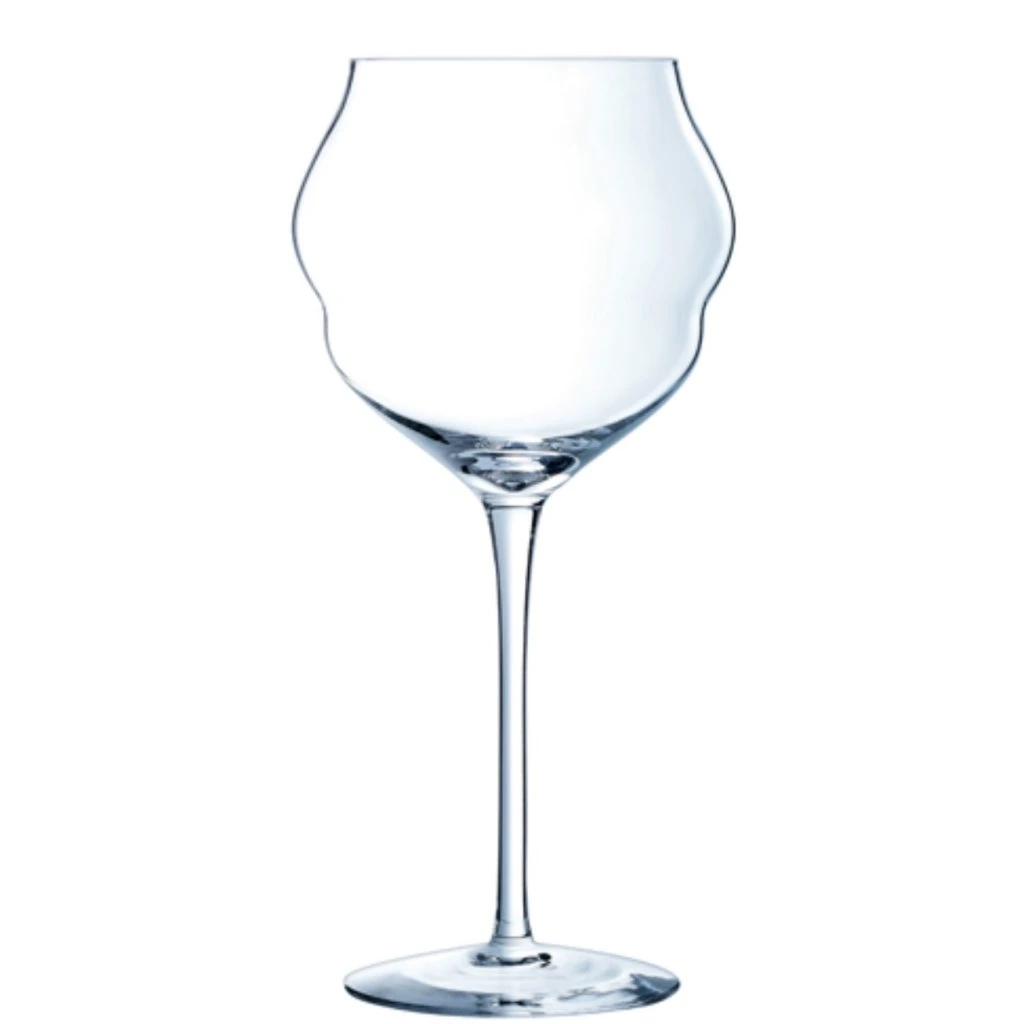 Macaron Vinglas 50 Cl 1 Macaron Vinglas 50 Cl