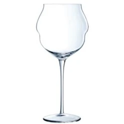 Macaron Vinglas 60 Cl