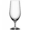 Orrefors Morberg Collection Ölglas