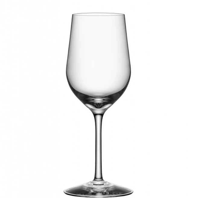Orrefors Morberg Collection Vitvinsglas 1 Orrefors Morberg Collection Vitvinsglas