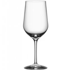 Orrefors Morberg Collection Rödvinsglas