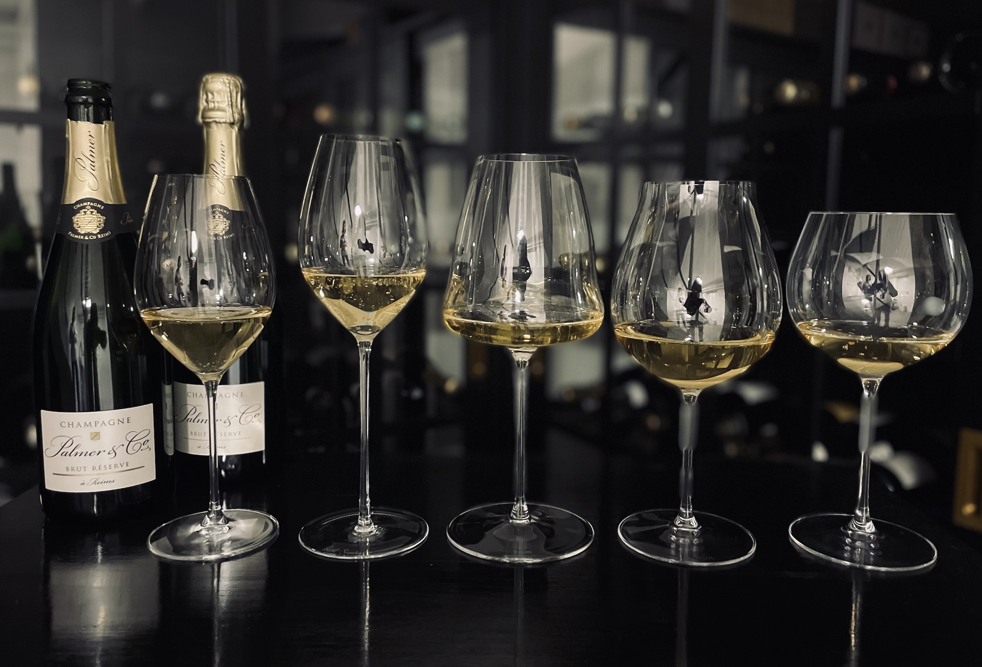 Framsida -Vinglas Butik img 5567