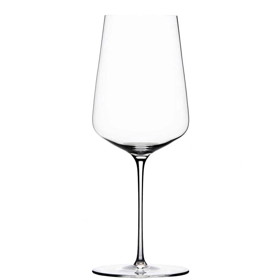 Universal Vinglas 1 Universal Vinglas