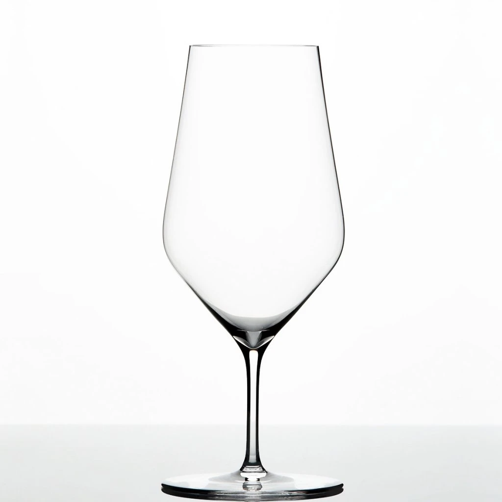 Vattenglas 2 Vattenglas - Bild 2