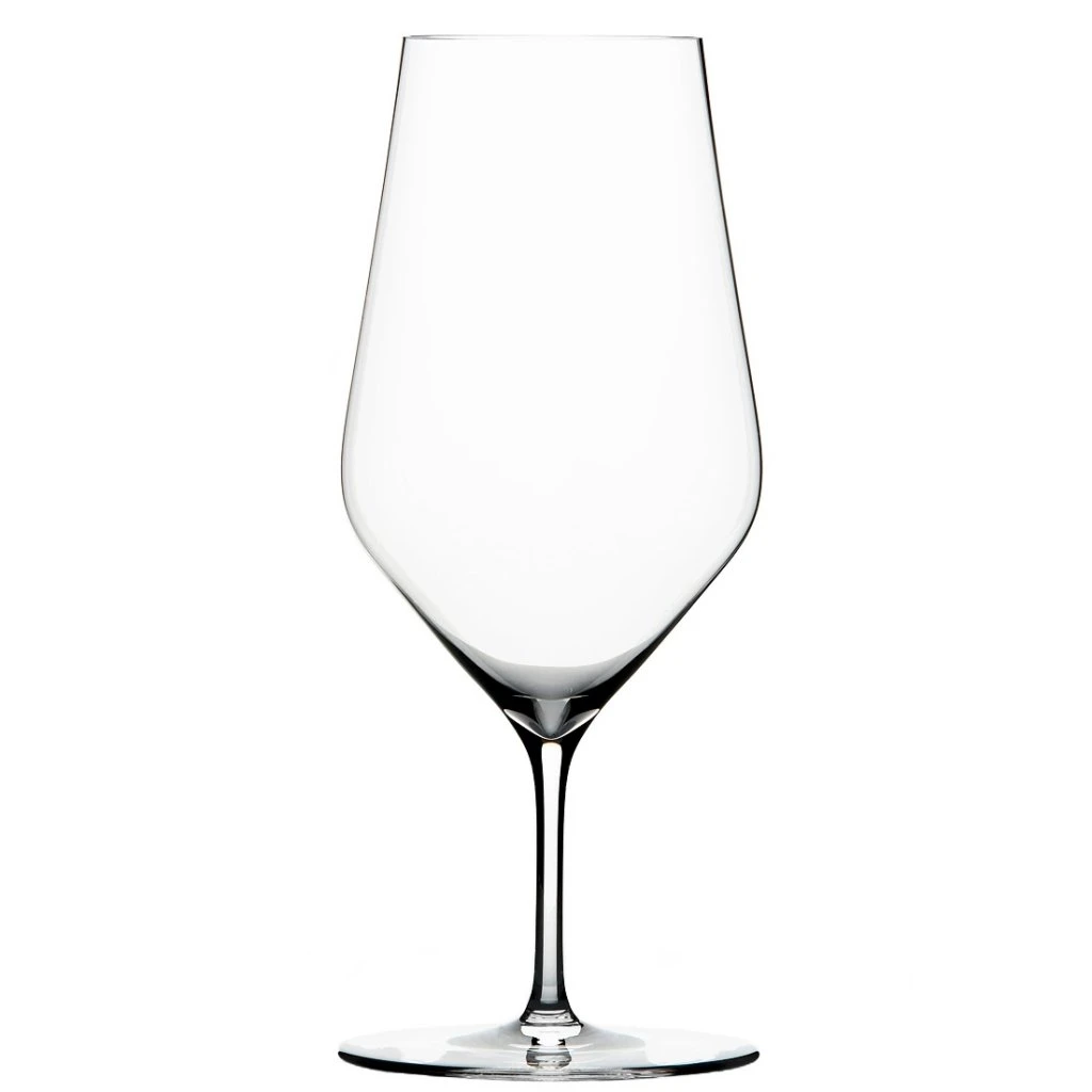 Vattenglas 1 Vattenglas