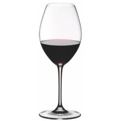 Riedel Vinum Tempranillo Vinglas