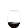 Riedel O To Go Syrah Vinglas