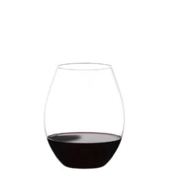 Riedel O To Go Syrah Vinglas