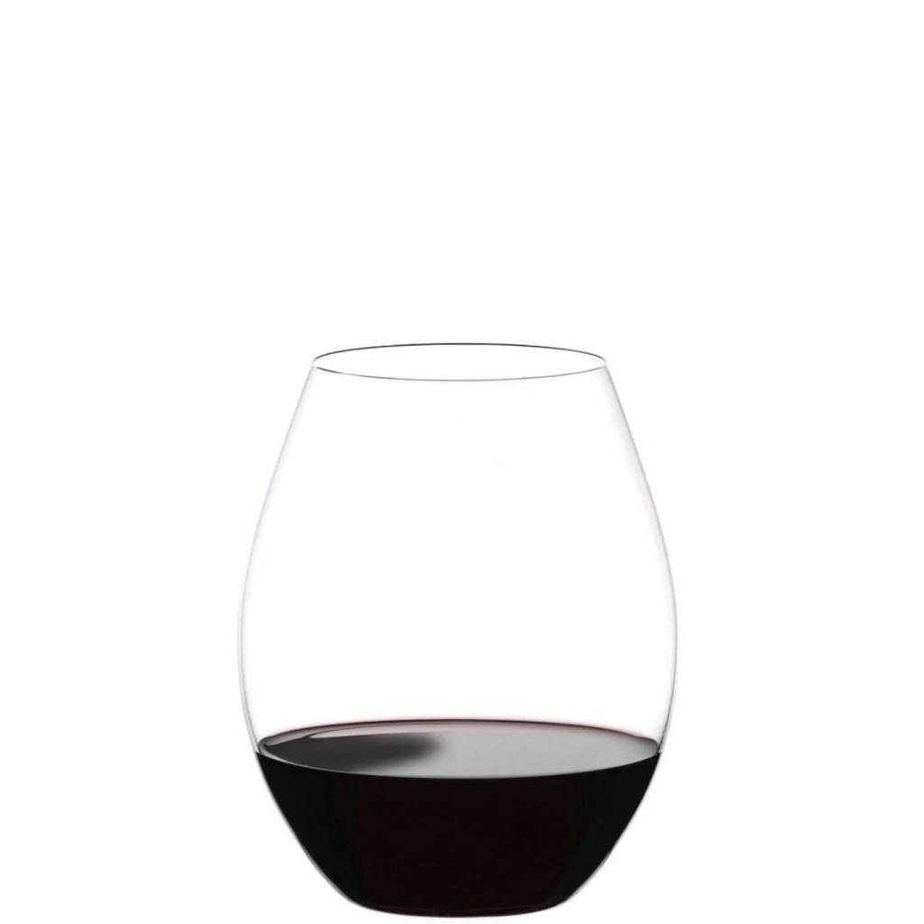 Riedel O To Go Syrah Vinglas 1 Riedel O To Go Syrah Vinglas
