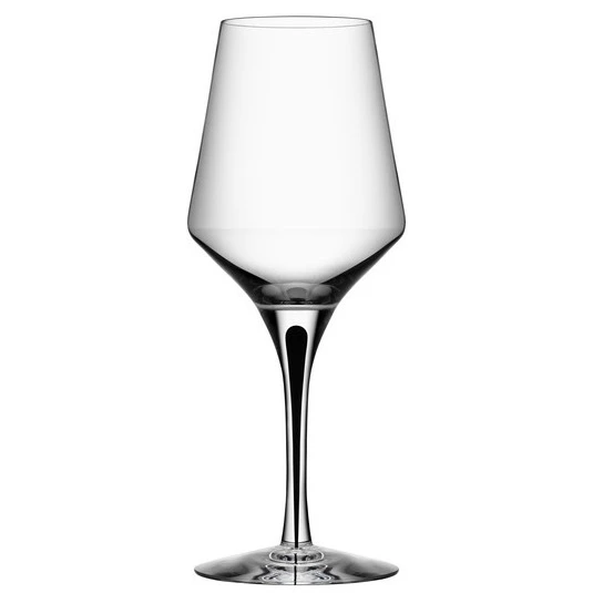 Orrefors Metropol Vitvinsglas 1 Orrefors Metropol Vitvinsglas