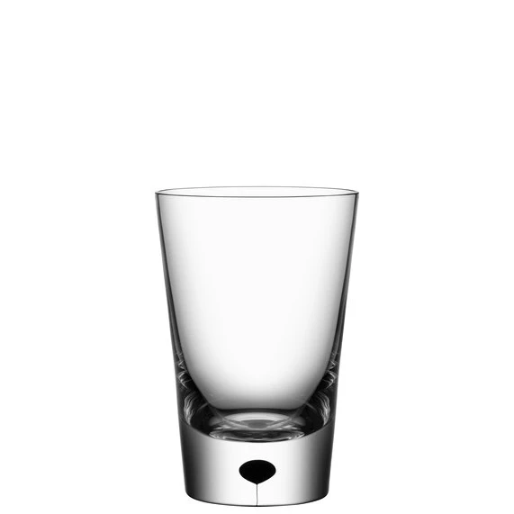 Orrefors Metropol Tumbler Vattenglas 2 Orrefors Metropol Tumbler Vattenglas - Bild 2