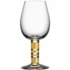 Orrefors Morberg Exclusive Wine Vinglas