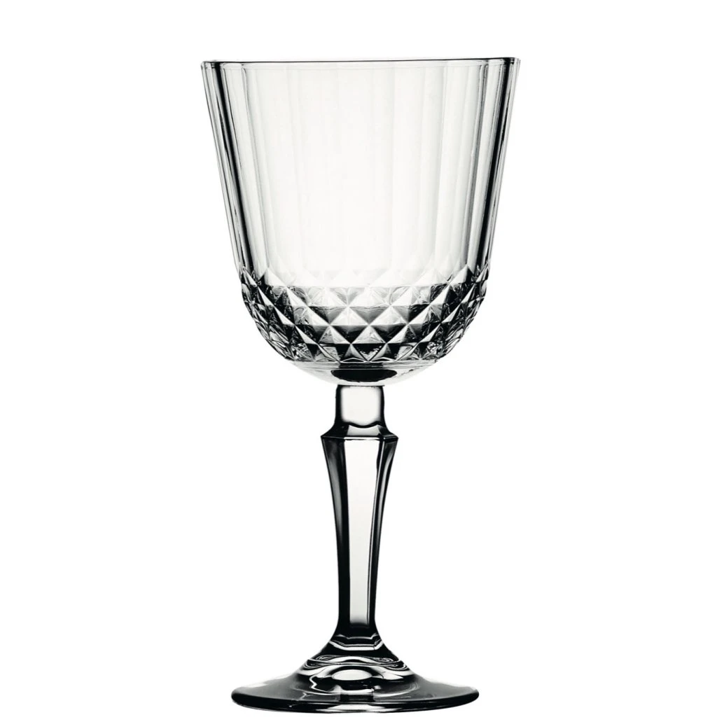 Diony Vinglas 23 Cl 1 Diony Vinglas 23 Cl