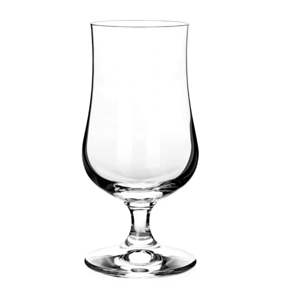 Toscana Ölglas 1 Toscana Ölglas