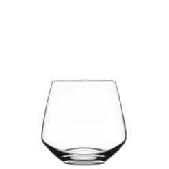 Excellence Tumbler / Vinglas 39 Cl -Vinglas Butik img 8226
