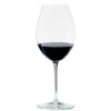 Riedel Sommeliers Tinto Riserva Vinglas