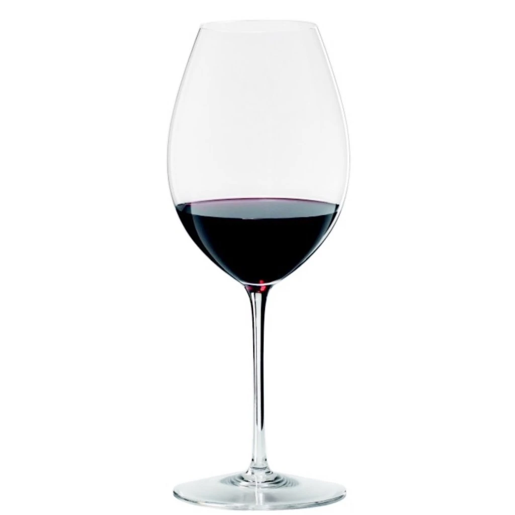 Riedel Sommeliers Tinto Riserva Vinglas 1 Riedel Sommeliers Tinto Riserva Vinglas