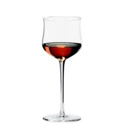 Riedel Sommeliers Rosé Vinglas