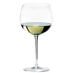 Riedel Sommeliers Montrachet Vinglas