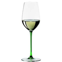 Riedel Sommeliers Grüner Veltliner Vinglas