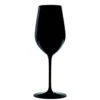 Riedel Sommeliers Blind Tasting Vinglas