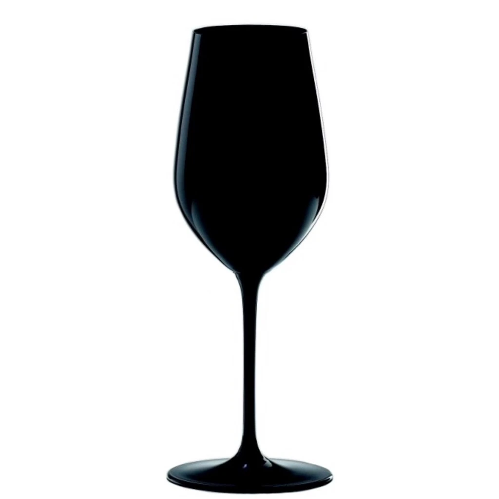 Riedel Sommeliers Blind Tasting Vinglas 1 Riedel Sommeliers Blind Tasting Vinglas