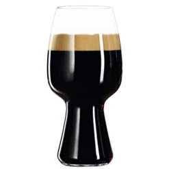 Spiegelau Craft Beer Stoutglas