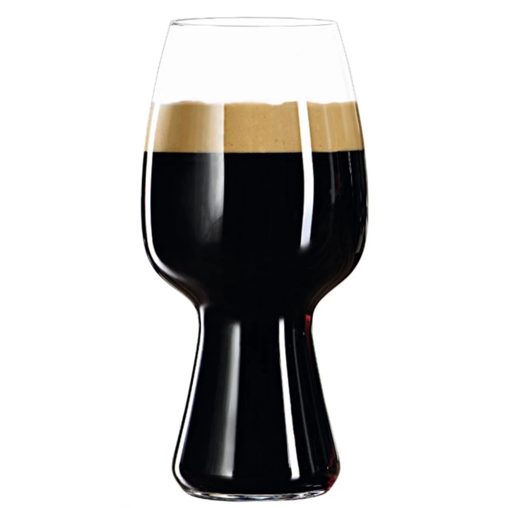 Spiegelau Craft Beer Stoutglas 1 Spiegelau Craft Beer Stoutglas