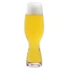 Spiegelau Craft Beer Craft Pils Ölglas