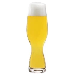 Spiegelau Craft Beer Craft Pils Ölglas