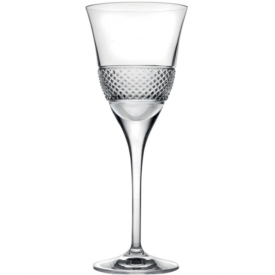 Fiesole Rödvinsglas 1 Fiesole Rödvinsglas